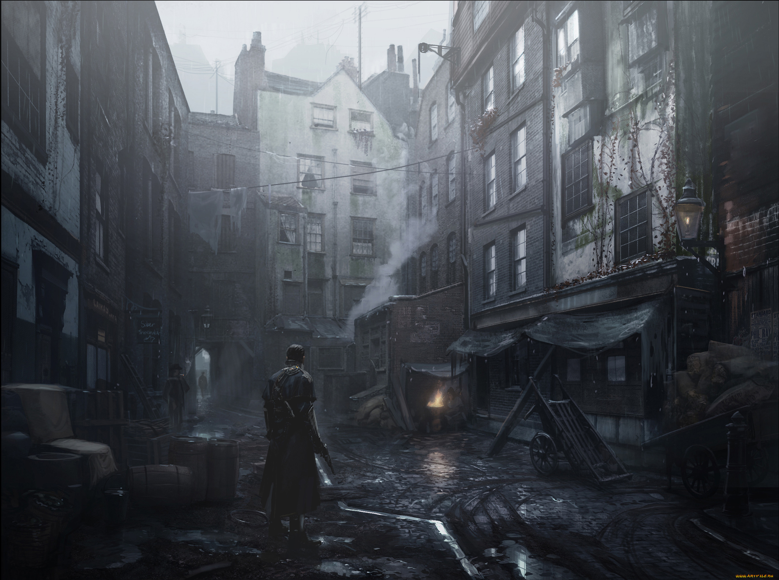  , the order,  1886, , , , , 1886, order, the